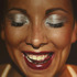 20120906093546-gunmetal_grey__120x100cm_