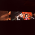 20120906110713-vq