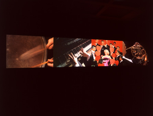 20120906110713-vq