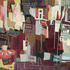 20120906131828-zerbe_crumblecity_36x36