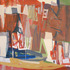 20120906131938-zerbe_mudflats