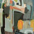 20120906132103-zerbe_paperlantern_72x48
