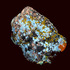 20120906150420-heavennestegg2ng