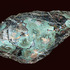 20120906150617-heavensnestegg1lg
