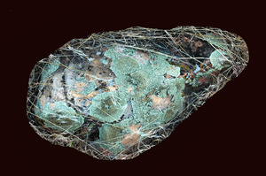 20120906150617-heavensnestegg1lg