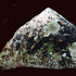 20120906150758-heavensnestegg1ng