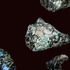 20120906150928-heavensnestegg5ng