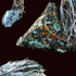 20120906151239-heavensnestegg15ng