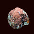 20120906151408-heavensnestegg8ng
