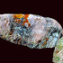 20120906151521-heavensnestegg10ng