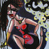20120906153747-gold_digger