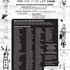 20120906173540-fixituptooflier8-20finalsm