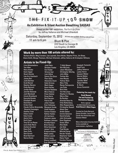 20120906173955-fixituptooflier8-20finalsm
