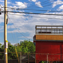 20130207160332-img_7864-2es