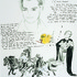 20120906180402-enlargement_kilimnik_shouldi
