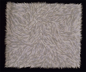 5_greys_cut_paper_on_paper