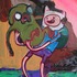 20120906200622-jake___finn