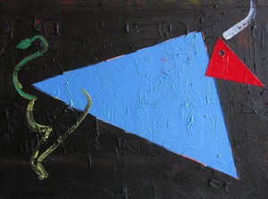 20120906201402-bull