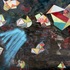 20120906202253-lost
