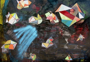 20120906202253-lost