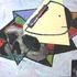 20120906202707-icarus_head