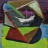 20120906203151-stormship