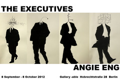 20120906203527-executives_announcement