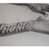 20120906203620-lym_triptych