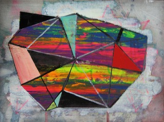 A Moment Too Soon,Max Presneill