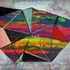 20120906203752-a_moment_too_soon