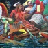 20120906204036-raft_sphinx