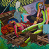 20120906204334-the_raft__charon_