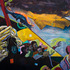 20120906204558-the_raft__survivors_