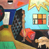20120906204926-las_lalena