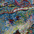 20130218150936-img_0029543newsm