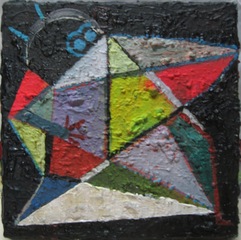 Smash Dance 1,Max Presneill