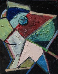 Smash Dance 2,Max Presneill