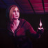 20120906211913-pamelap_2_theblondemuse