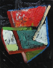 Moment #1,Max Presneill