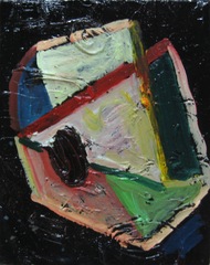 Moment #2,Max Presneill