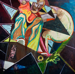 Layback 2,Max Presneill