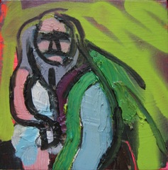 Sage,Max Presneill