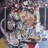 20120906221220-fearlesscuteandcheap