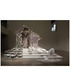 20120906231618-diana-al-hadid_boesky