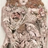 20120906232056-nikisaintp_rosa