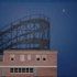 Eagan-freds-house-for-web