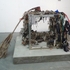 20120906234605-goff_floodcube