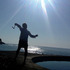 20120907004654-04--9612