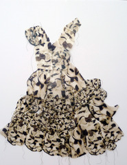 Ruffles,