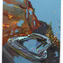 20120907022951-big_sur__2012__oil_paint__charcoal_on_satin__45_x_39_